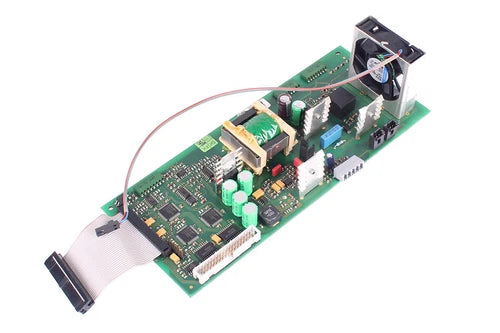 1000.830.2-01 1000.033.2-0 LUST EXPRESS DELIVERY | TRUSTWORTHY