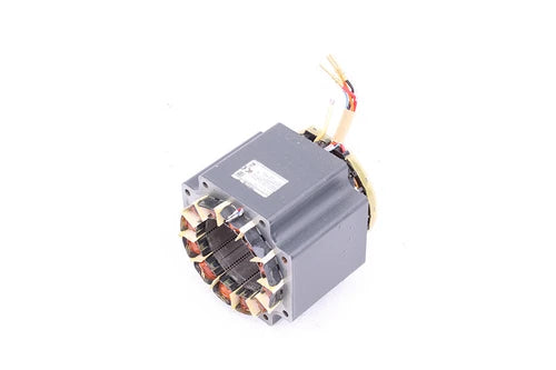 1FK7063-2AH71-1BH0 STATOR SIEMENS USED / NO WARRANTY /