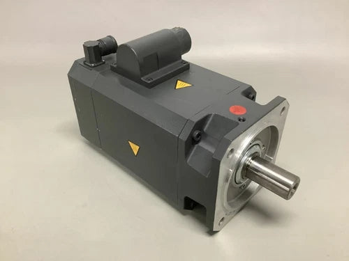 1FT60841AF711AG1 - SIEMENS - 1FT6084-1AF71-1AG1 Servomotor NUEVO