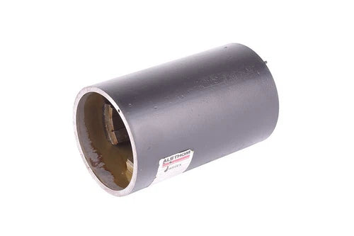 5N-2000M+0003 STATOR FANUC GEBRAUCHT / KEINE GARANTIE / EXPRESS-LIEFERUNG