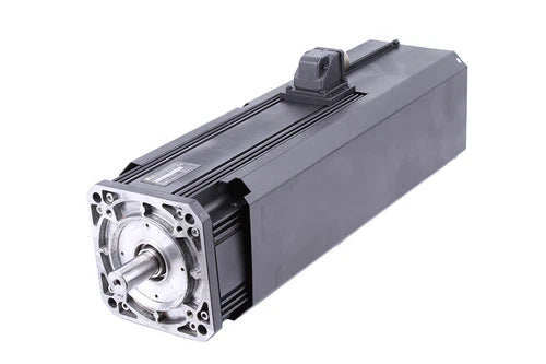 2AD100D-B05OA2-AS03-A2N1 INDRAMATE TESTED | WARRANTY INCLUDED | FASTER