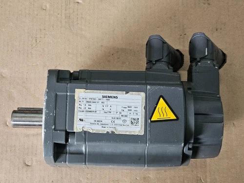 Siemens 1FK7042-2AF71-1AA0