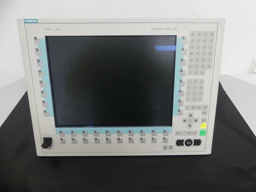 Siemens 6AV7725-1BC10-0AD0