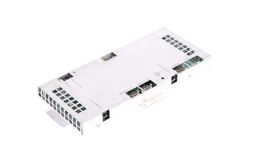 3HAC12815-1/11 DSQC601 ABB GETESTET | GARANTIE INKLUSIVE | SCHNELLER