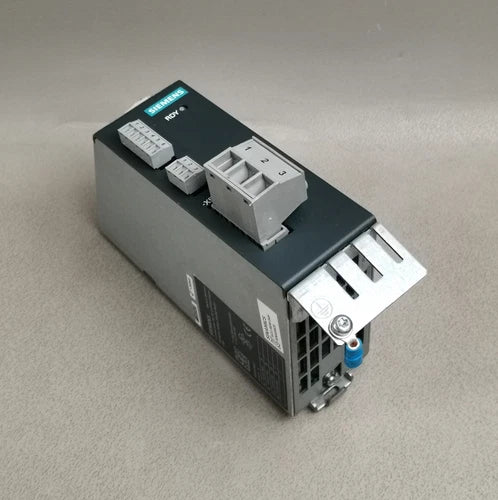 Siemens 6SL3053-0AA00-3AA0