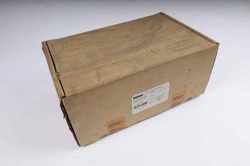 NEW LENZE  E84AVTCD3024SB0-ERXXX  [24 MON. WARR.]