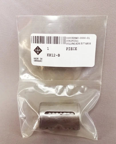 INA KH12-B NEU
