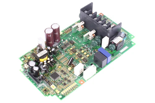 2B026773-4Z HITACHI TESTED | WARRANTY INCLUDED | FAST EXPRESS SHIPPING