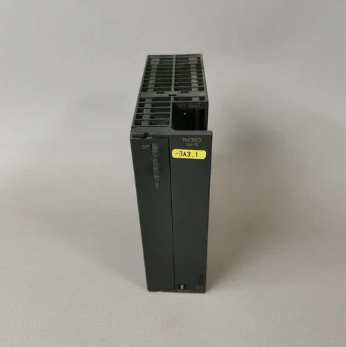 Siemens 6ES7 360-3AA01-0AA0 / 6ES7360-3AA01-0AA0 E-Stand: 7