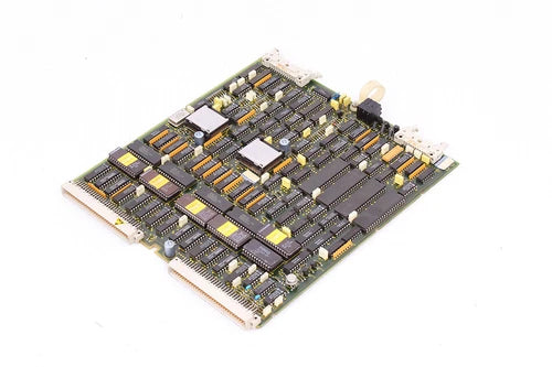 6SC6500-0NA04 SIEMENS TESTED | WARRANTY INCLUDED | FAST EXPRESS SHIPPING