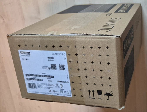 1PC For Siemens 6AG4141-1AC05-0GA8 New