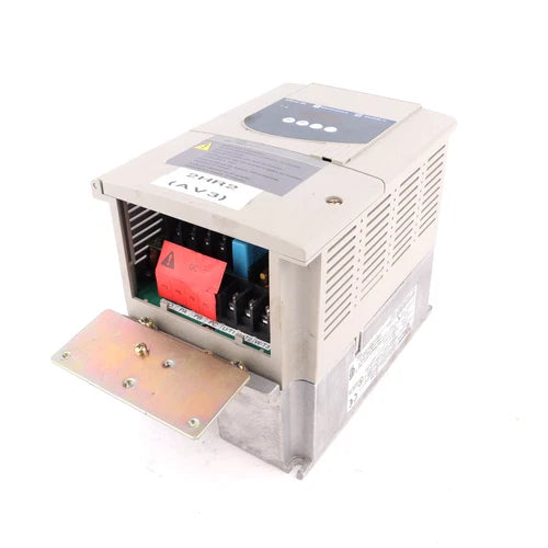 Schneider ATV28HU54N4 3Kw ELEMECANIQUE SQUARE D ALTIVAR 28