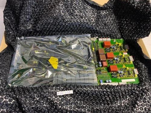 Siemens 6SC9830-0HG71