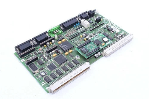 3.0108D 1.5 BAUM?LLER TESTED | WARRANTY INCLUDED | FAST EXPRESS SHIPPING