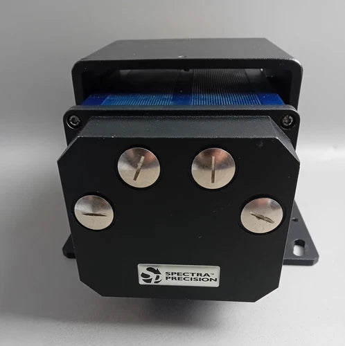 Spectra Precision ICS 5000 L