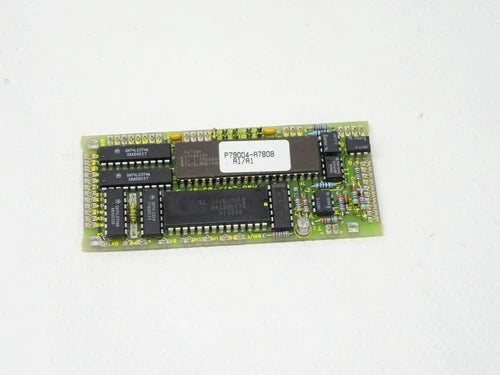 Siemens 6AB6151-7GA70 / 6AB 6151-7GA70 Sicomp