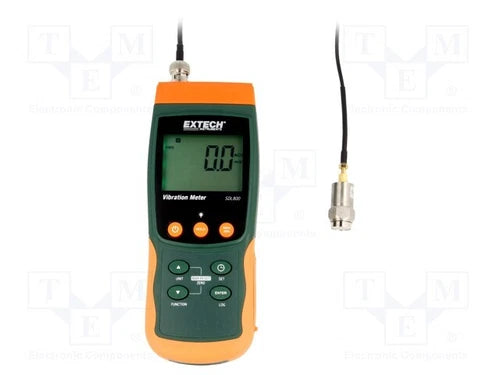 1 pe?a, Vibr?metro SDL800/E2UK