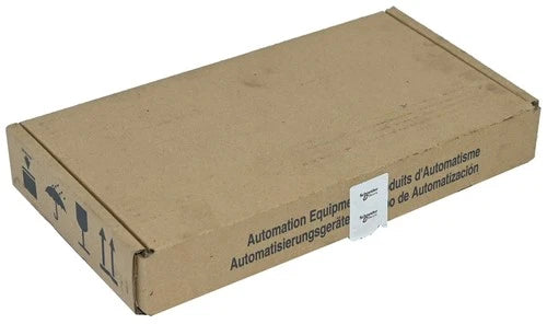 Schneider 140CPU11303R 140 CPU 113 03 Modicon Quantum New