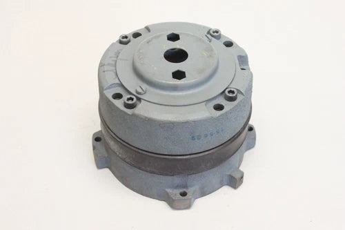 155609 ?130mm Engine Brake 3.155609