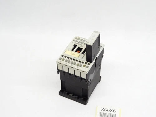 Siemens 3RH1122-2BB40 + 3RT1916-1BB00