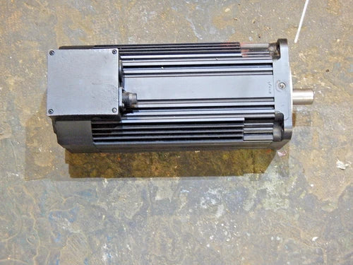 Bosch SE-B5.450.030-14.000 Brushless Servo Motor