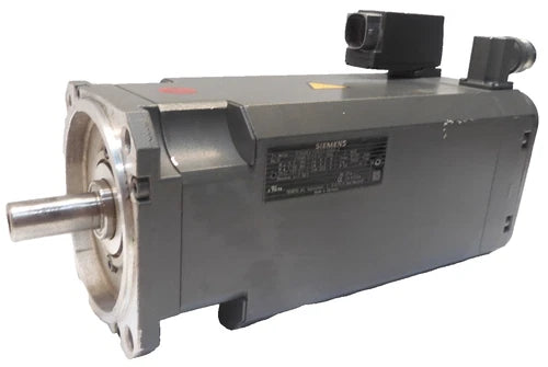 1FT6064-6AF71-3UG0-Z, SIEMENS