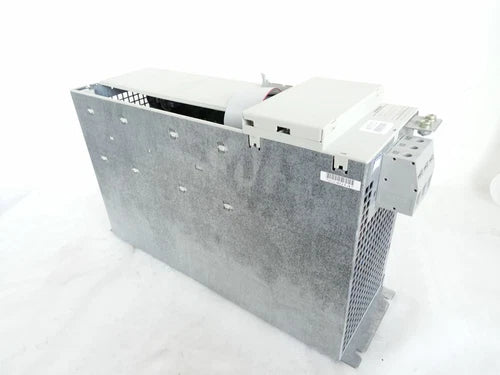 Siemens Simodrive VSA-MODUL 6SN1130-1AA12-0EA0 / 6SN1 130-1AA12-0EA0 / E:A