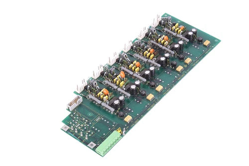 047817-4037 BOSCH EXPRESS-LIEFERUNG | VERTRAUENSW?RDIGER VERK?UFER