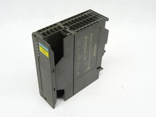 Siemens 6ES7153-2AA01-0XB0 / 6ES7 153-2AA01-0XB0 S7 Simatic ET 200M
