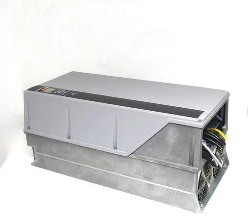 Danfoss VLT FC-102P75KT4E21H1XGXXXXSXXXXAXBXCXXXXDX