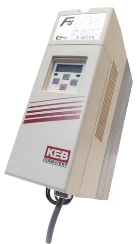 300664961/1141959, KEB