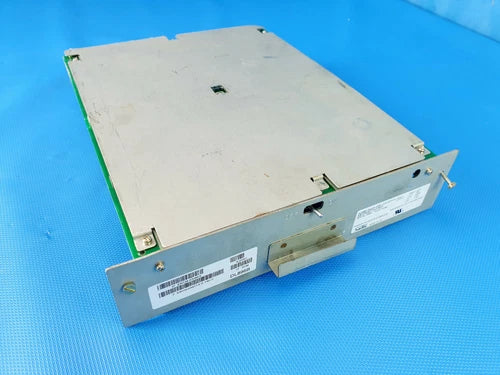 Sanken Siemens DL896B S30124-X5096-X Power Supply S30122-K5977-X-2 PSUP HICOM 300E