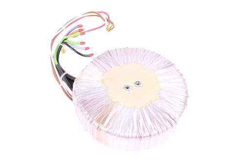 406VA 7133- DSM GETESTET | GARANTIE INKLUSIVE | SCHNELLER EXPRESS-VERSAND