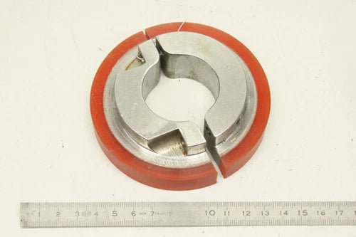 8021 Transfer Roller  f¨¹r Tray Klebemaschine Esatec 666ME0103