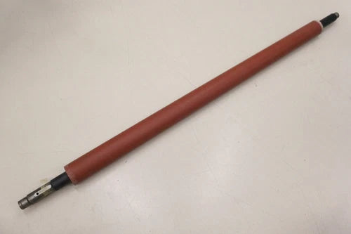 316421 Ersatzteil Roll Rolle 316421 OVP
