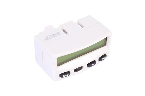 201204/PM4296 BOSCH REXROTH GETESTET | GARANTIE INKLUSIVE | SCHNELLER