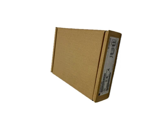 Schneider Electric AS-BDAP-250 TSX COMPACT 285232