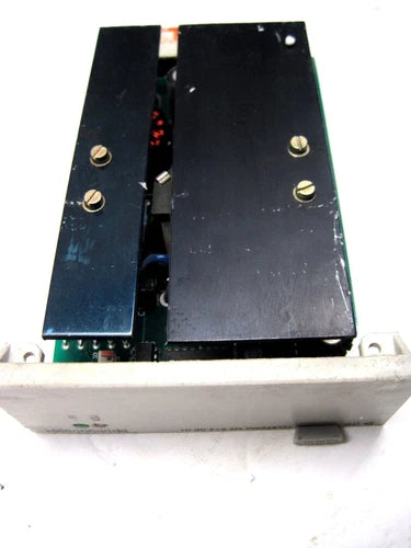USED SIEMENS ME-E14-06-01 PC BOARD TELEPERM MEE140601