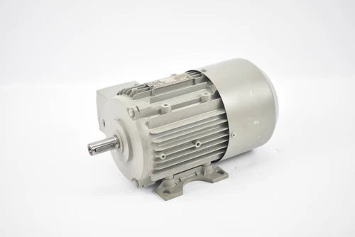 Siemens 3~Motor 1LA90832KA10-Z ( 1LA908-32KA10-Z ) 1.1kW 2860r/min.