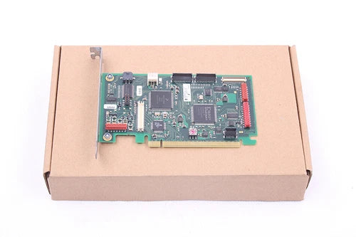 1070090631-102 BOSCH TESTED | WARRANTY INCLUDED | FAST EXPRESS SHIPPING