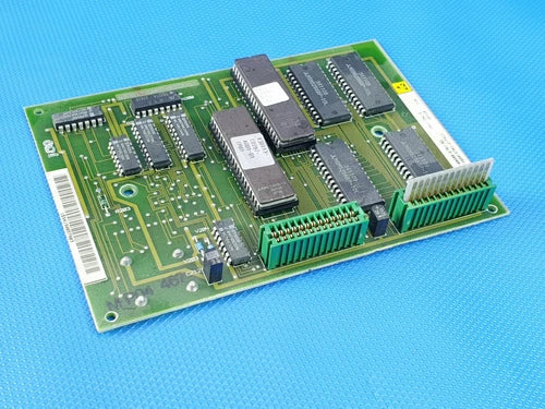 SIEMENS A30817-Q680-E701-B2 V30113-C287/288-A1