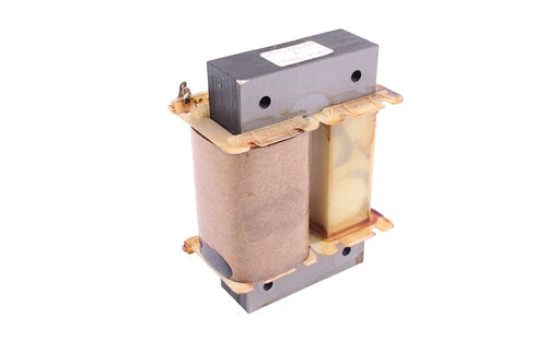 251.88-04 0540-1083 GETESTET | GARANTIA INKLUSIVA | SCHNELLER EXPRESS-VERSAND