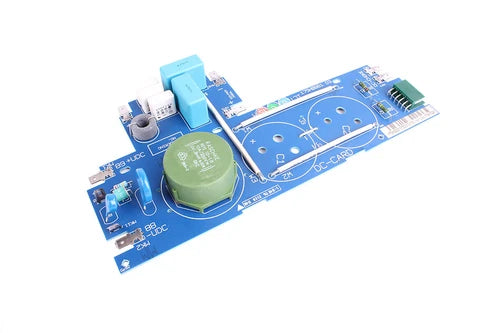 175H0881 175H3233 DANFOSS TESTED | WARRANTY INCLUDED | FASTER