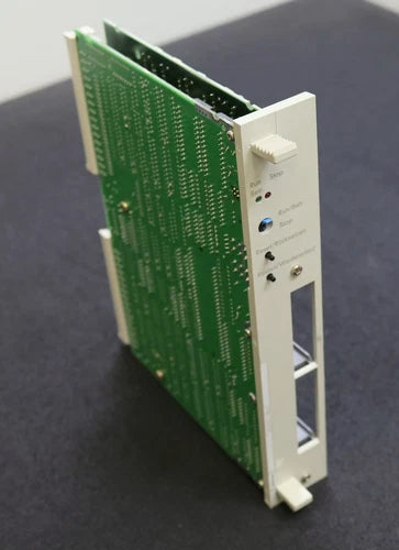 SIEMENS SINUMERIK Zentralbaugruppe 6ES5921-3WB15 Vers. E 5482277201.01 unbenutzt