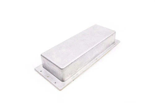 10 OHM IWAKI GETESTET | GARANTIE INKLUSIVE | SCHNELLER EXPRESS-VERSAND