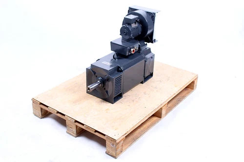 1GG5134-0WH40-6HU3-Z SIEMENS GETESTET | GARANTIE INKLUSIVE | SCHNELLER