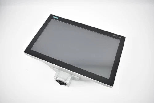 Siemens Simatic IFP1900V2 PRO 6AV7 863-6MA14-2AA0 ( 6AV7863-6MA14-2AA0 ) E01