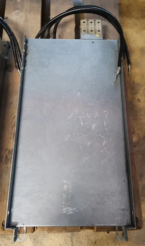 Lenze E82ZN55334B230
