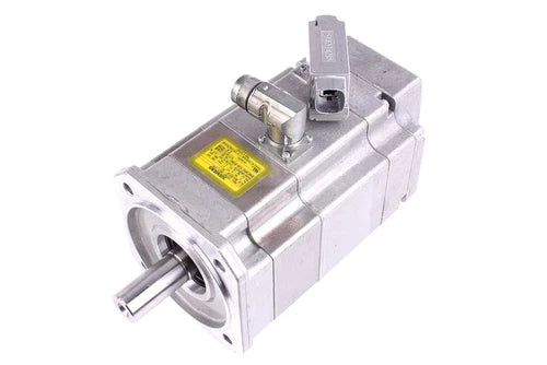 1FK7060-5AF71-1FH0 SIEMENS GETESTET | GARANTIE INKLUSIVE | SCHNELLER