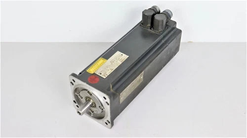 Siemens Servomotor 1FT5046-1AK71-3EG0 1FT50461AK713EG0